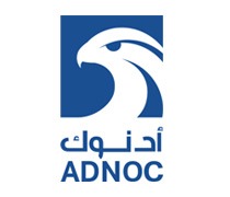 ADNOC, a maintenance and commissioning client of ours