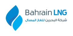 Bahrain LNG, our partner for pre-commissioning and mechanical completion services
