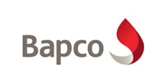 Bapco, an international commissioning services partner