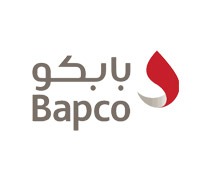 Bapco, a international commissioning services vendor