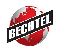 Bechtel, a international commissioning services vendor
