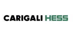 Carigali Heiss, a client we provide international commissioning services to