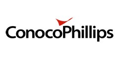 ConocoPhillips, our client for offshore platform maintenance & commissioning services