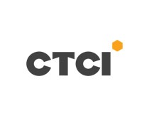 CTCI, a maintenance and commissioning approved vendor