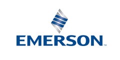 Emerson, a mechanical completion service client