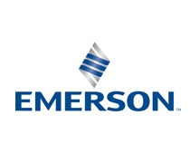 Emerson, a international commissioning services partner