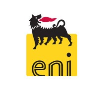 Eni, a offshore oil flushing & nitrogen purging services partner