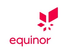 Equinor, a commissioning engineering partner