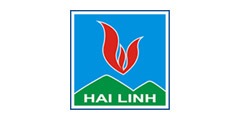 Hai Linh, a client for our precommissioning and commissioning services