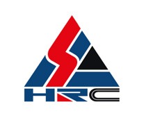 HRC, a international offshore commissioning partner