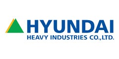 Hyundai, one of our pre-commissioning and commissioning approved vendors