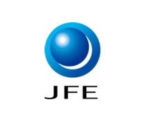 JFE, a oil and gas projects partner