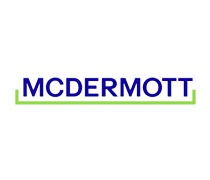 McDermott, a international commissioning services partner