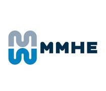 MMHE, a maintenance and commissioning partner