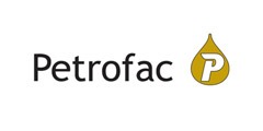 Petrofac, a company our pre-commissioning and commissioning service partners with