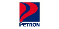 Petron, a partner we provide commissioning engineering services to