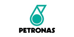 Petronas, an oil and gas project management approved vendor