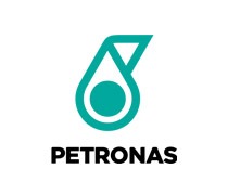 Petronas, an oil and gas maintenance partner