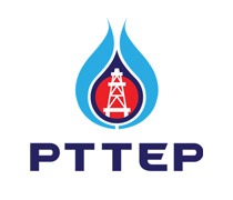 PTTEP, a offshore maintenance & commissioning partner