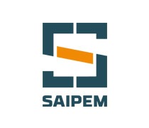 Sapiem, an international commissioning services partner