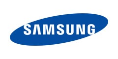 Samsung, one of our commissioning engineering partners