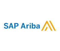 SAP Ariba, a oil and gas maintenance approved vendor