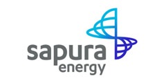 Sapura Energy, one of our partners for international oil and gas projects