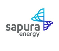 Sapura Energy, a maintenance and commissioning partner