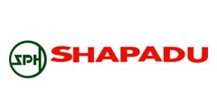Shapadu, an offshore platform services partner
