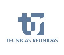 Tecnicas Reunidas, a oil and gas maintenance partner