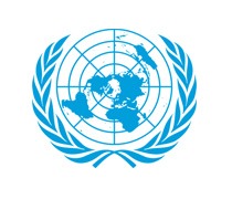 The United Nations, who we work with regarding oil and gas projects