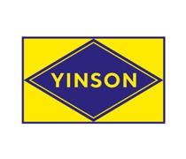 Yinson, an offshore maintenance approved vendor