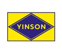 Yinson, an offshore maintenance approved vendor
